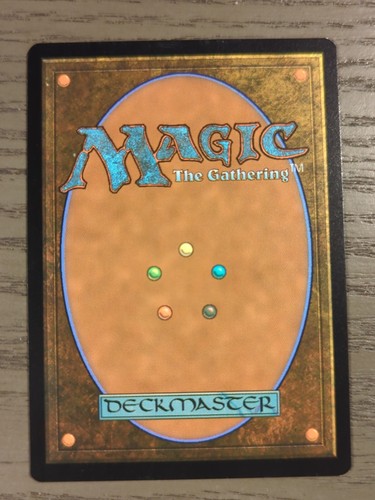 MTG Single Cards - Wilds of Eldraine WOE - Mix & Match cards up to 40% off! - Picture 200 of 470