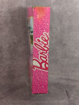 Barbie & Ken Fashionistas 2 Dolls Giftset New Old Stock *READ* | eBay
