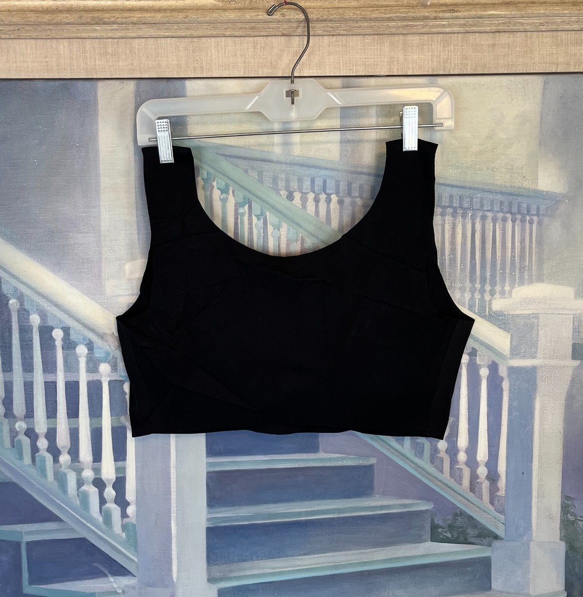 暖暖包不能放哪？