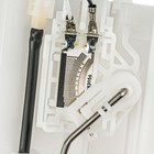 Foto 9 di 9