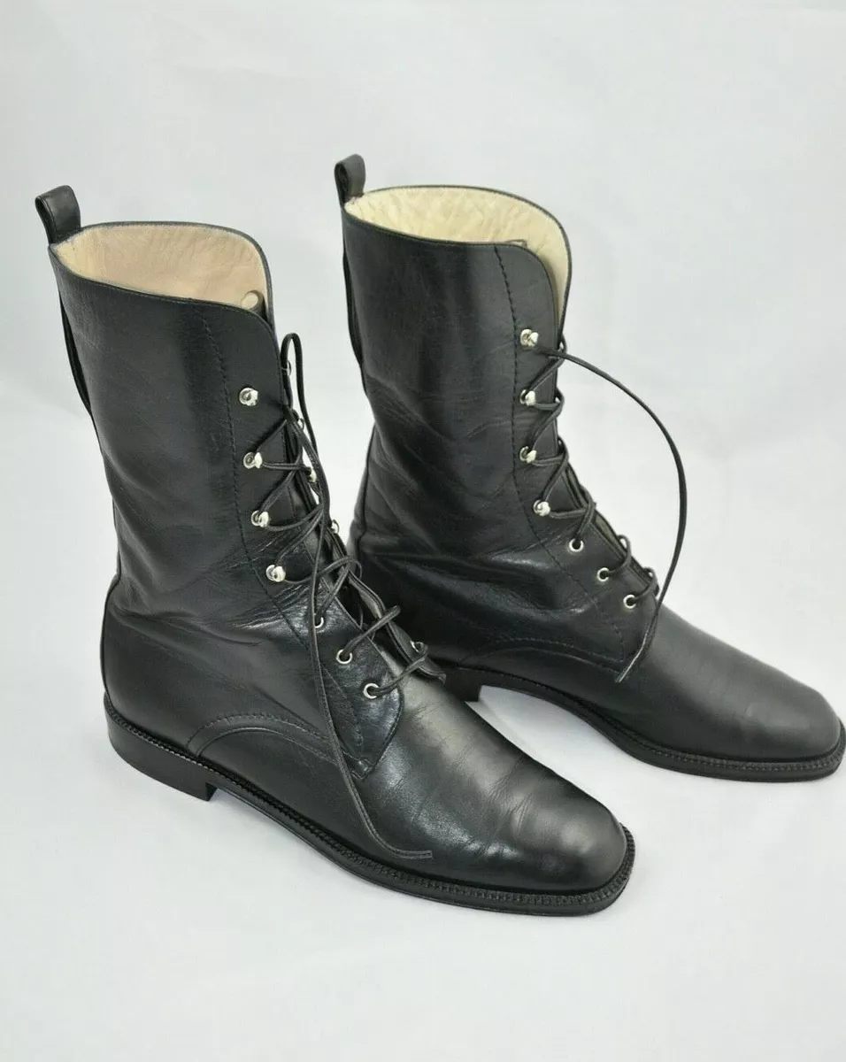 Baldinini ankle shop boots