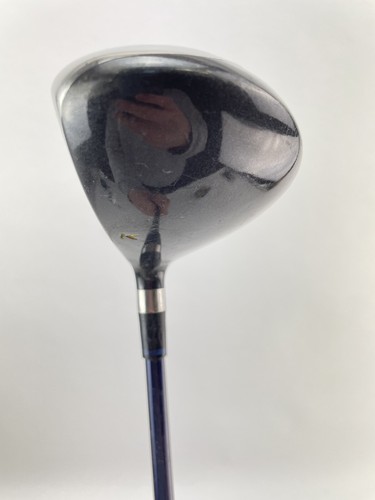 Forgan Golf 5 Wood 19* ST Andrews Regular Graphite /Right Handed/New Grip /20101 - Picture 13 of 22