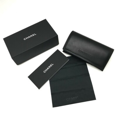 CHANEL様♥️専用ページ CHANEL 3420QB Eyeglasses