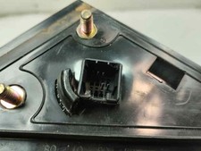 Retroviseur droit (ou coque) Kia MAGENTIS