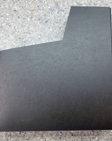 VINTAGE "NES A NIGHTMARE ON ELM STREET" GAME NR