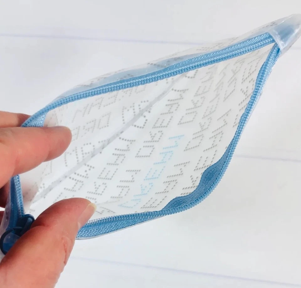 Bolsa de Maquillaje IPSY - Enero 2021 Foto 3 de 4