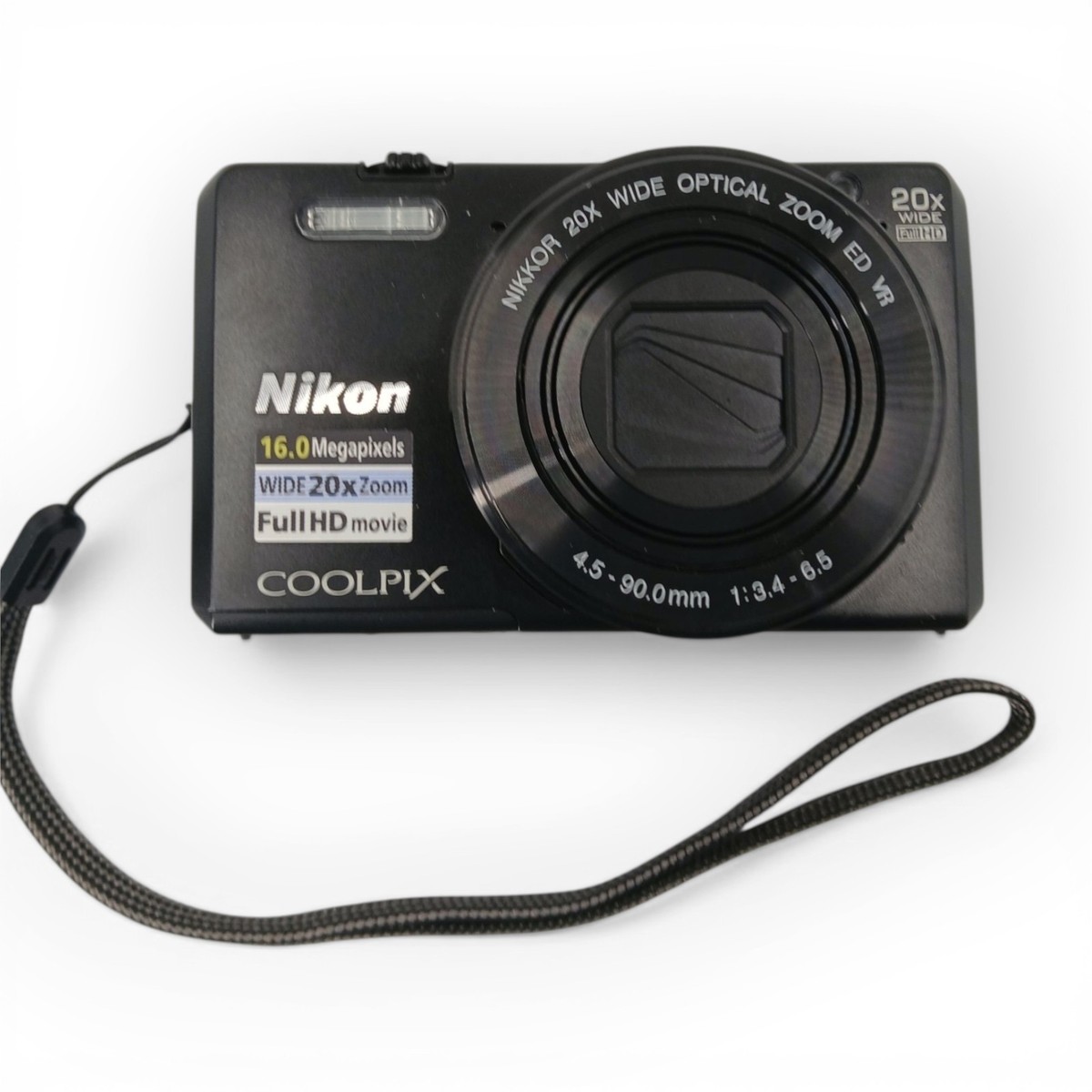 s-l1200.jpg
