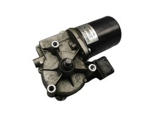 Wischermotor vorne für BMW Z3 (E36) 1,9 23404179