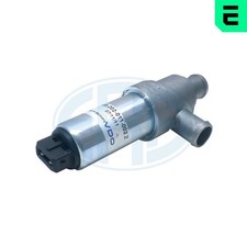 ERA Leerlaufregelventil Luftversorgung 556017 für GOLF PASSAT VW 1G1 3A2 19E 2 3