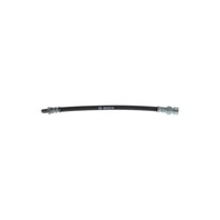 Bremsschlauch 250 Mm Bosch Iam-Expertise Passend FüR U.A. Porsche 928