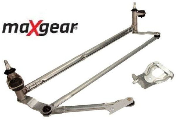 Maxgear 57-0196 WischergestäNge FüR VW-image