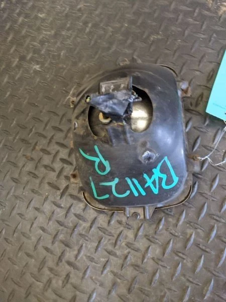 Headlight Sealed Beam Fits 96-17 EXPRESS 2500 VAN 2246804 - Image 2 of 4