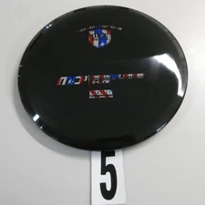 DiscMania S-Line MD3 - Pick Your Disc!