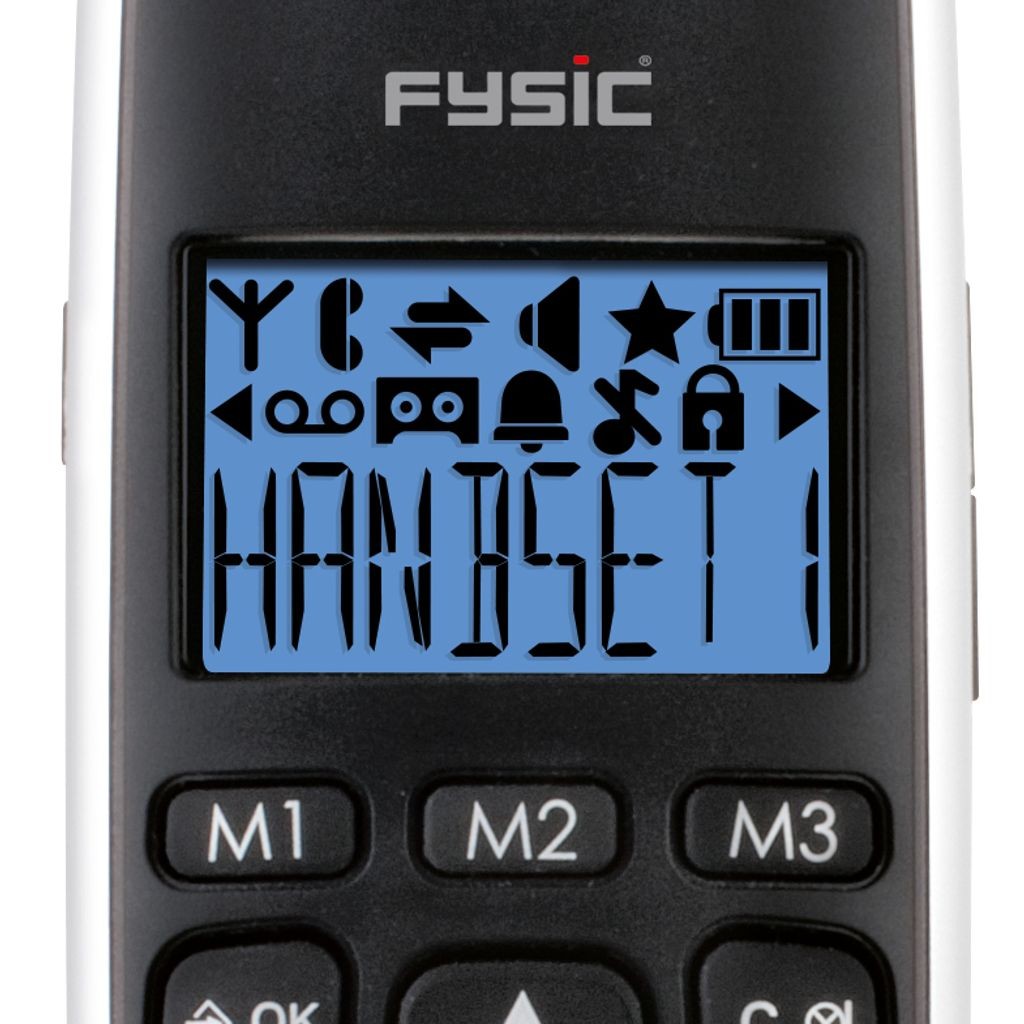 Zdjęcie 3 z 7