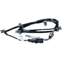 Nrf 707306 Sensor Abgastemperatur FüR Opel Chevrolet Astra Gtc Cruze P10 J300