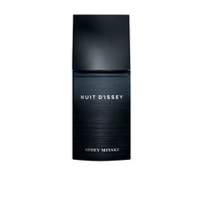 Nuit D'Issey Eau De Toilette 75ML