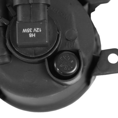 Lights & Lamps for 2014 Honda Fit for sale Lights & Lamps for 2014 Honda Fit for sale