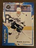 2024 Upper Deck National Hockey Card Day #NHCD-22 Wayne Gretzky Legends Base