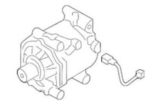 Ac Compressor Oem 15-19 Mitsubishi Outlan Sp 1yr Wrnty 7813a969