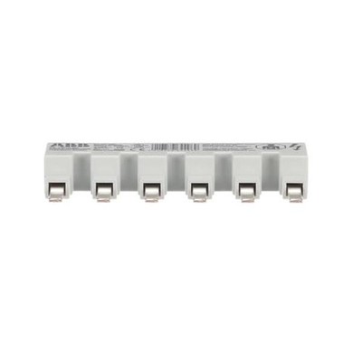 ABB Phasenschiene PS1/6/16BP Phasenschienen 2CDL210489R1606 Phasenschiene