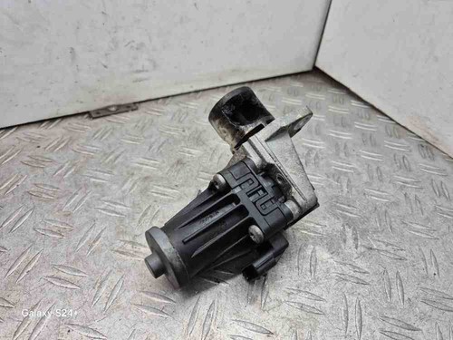 RENAULT CAPTUR J5 AGR-Ventil 147105308R 5079750300 50797503 2015 32543323