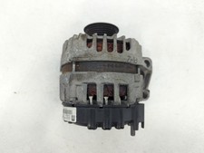 2010 Buick Lacrosse Alternator Generator Charging Assembly Engine Oem B3YEZ