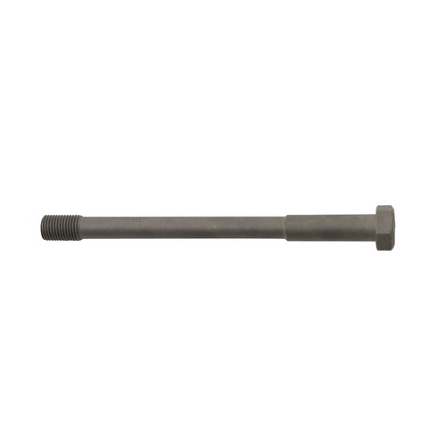Primary Driven Clutch + Puller For Can-Am Defender HD10 420280662 2016-2023 - Picture 4 of 12