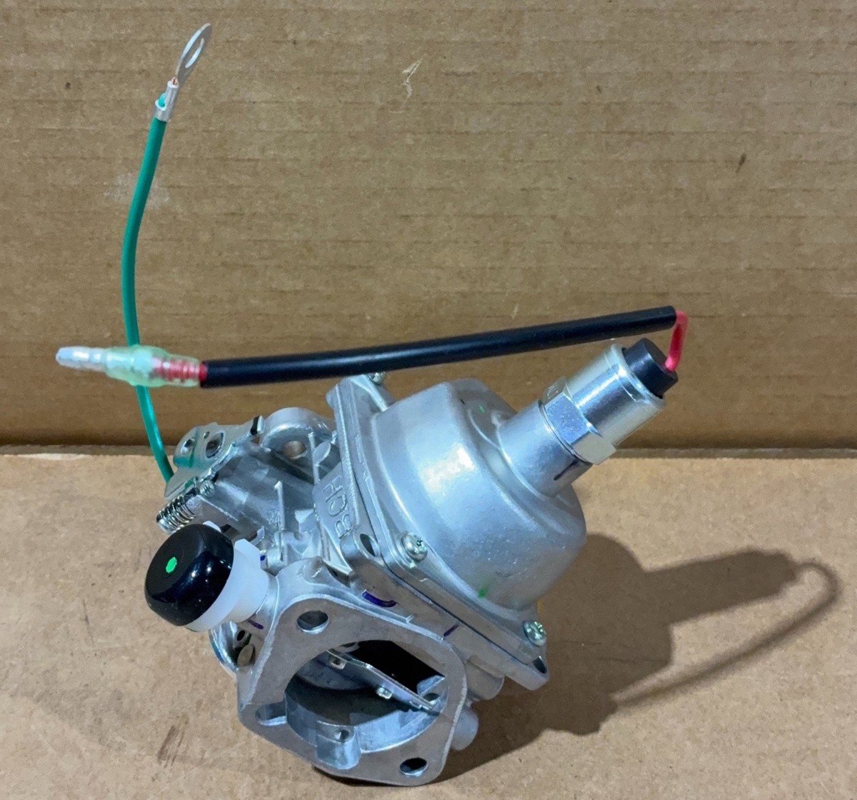 Genuine Kohler Carburetor 24 853 315-S CH18, CH20, CH22, CH25