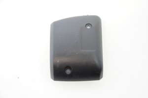 2007 BMW R1200GS ADVENTURE LINKE SEITE SCHALTGETRIEBE VERKLEIDUNG ABDECKUNG 7670