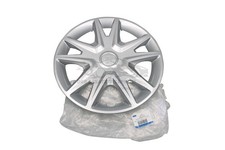 Original Radkappe Radzierblende für Ford FIE...