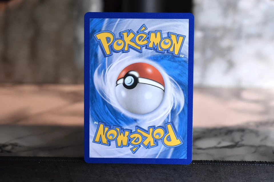 Pokemon TCG - Galarian Moltres - 026/067 - Korean s7D Skyscraping Perfection - Image 3 of 3