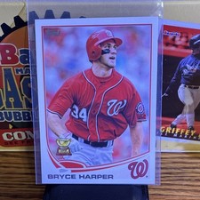 2013 Topps Series 1 Baseball Variation Short Prints Guide 40