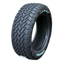 4 New Lancaster Ls-37 At - 265x70r17 Tires 2657017 265 70 17