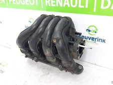 ANSAUGKRÜMMER Suzuki Swift (ZA/ZC/ZD) Hatchback 1.2 16V (K12B) 2010 1058611502