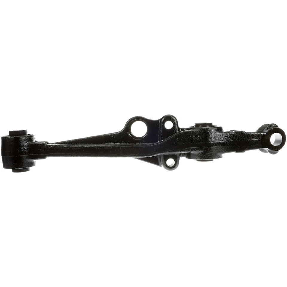 Brazos de control Dorman 520-603 conductor delantero lado izquierdo brazo inferior mano para Acura TL Foto 2 de 4