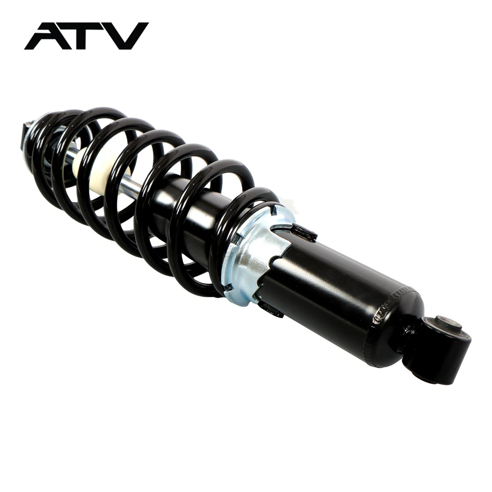 For Polaris Sportsman 400 450 500 570 600 700 800 7043100 2PCS Rear shocks - Image 3 of 4