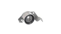 SKF Spannrolle, Zahnriemen VKM 75616 FüR Mitsubishi