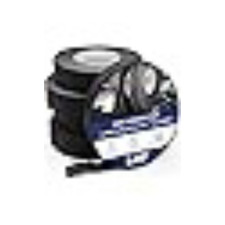 5 Rolls 3/4 Inch X 50 FT Wire Harness Cloth Electrical Tape, Wire Loom Tape Wiri