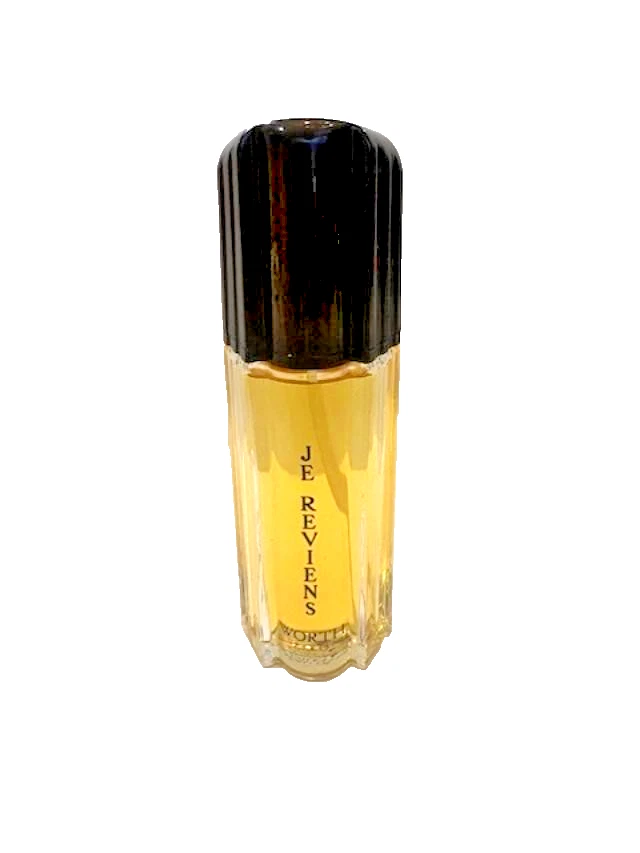 Je Reviens by Worth Women's Fragrances for sale | eBay