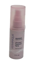 Keranique Rejuvenate Lift & Repair Treatment Spray 2 fl oz Healthy Hair Growth