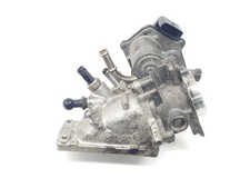 04L128063T drosselklappe für VOLKSWAGEN GOLF VII VARIANT BA5 GTD BLUEMOTION