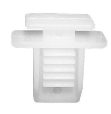 Clip tappezzeria per FIAT BRAVA, BRAVO I, MAREA, MULTIPLA 10.95-06.10