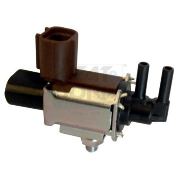 Meat & Doria Druckwandler 9466 K5T48272-image