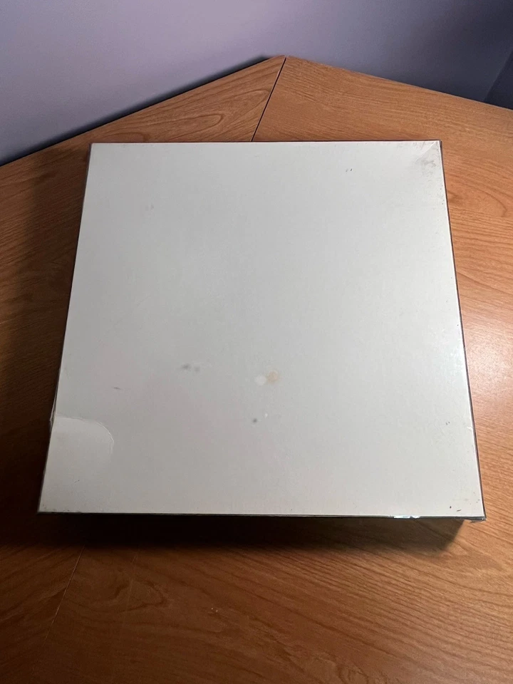 Wizard of OZ Yellow Brick Road Jigsaw Puzzle Over 500 Pieces Colorforms NIB - Image 2 of 2