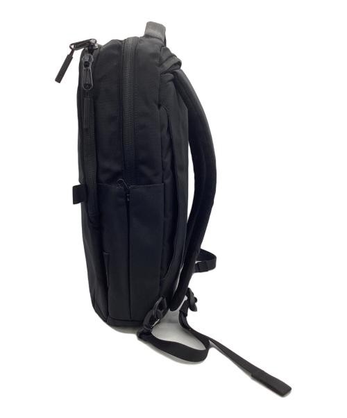 Flight Pack 2 backpack Japan - image 4