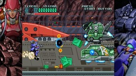 (JAPAN) PS5 WolfFang SkullFang Saturn Tribute Boosted [Limited] Microfiber cloth