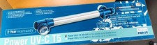 AquaForte Power UV-C T5 - 40 Watt