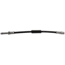 2x Bremsschlauch 23947088 hinten für BMW 5-er F10 Gran F07 F11 6-er F13 F12 F06