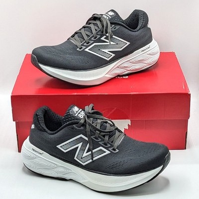 New Balance \