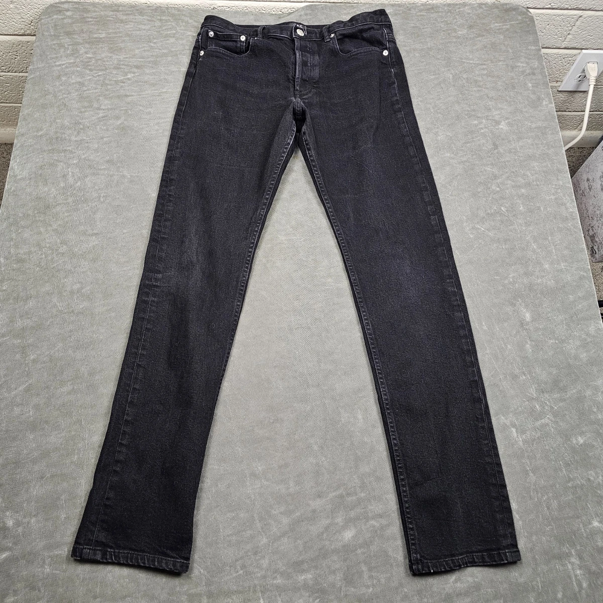 Apc Petit Standard for sale | eBay